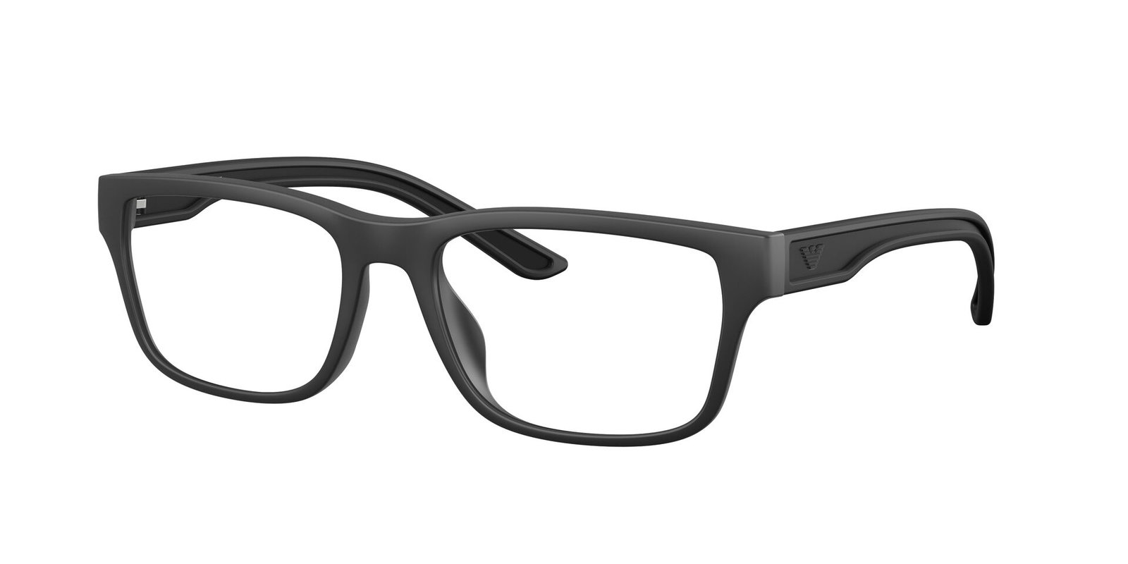 Emporio Armani Brille 0EA3276U 5001 54